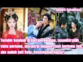 Download Lagu Terlahir kembali di hari pernikahan,suamiku pilih cinta pertama, aku pergi anggun. Saat bertemu lagi