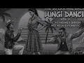 Lagu LUNGI DANCE 90S VERSION VOLUME 2| YO YO HONEY SINGH #90S #YOYO #YOYOHONEYSINGH #HONEYSINGH 