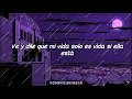 Alex Bueno - Que Vuelva [Letras]