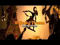 Download Lagu Lirik Lagu Wijining Tresna - Ilham Annas / Galih Prastya