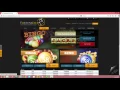 Bitcoin Casino Review - FortuneJack