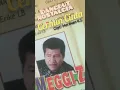 Download Lagu MEGGY Z CERMIN CINTA Cipt: Herman KS