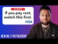 New BILT Partner The Best Way to Pay Rent in 2026