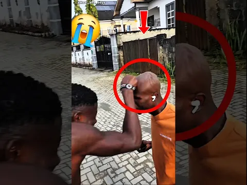 I DONT WANT PEACE I WANT PROBLEMS ALWAYS 😭💔 TRY NOT TO LAUGH #shorts #trending