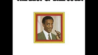 bill cosby fat albert buck buck 