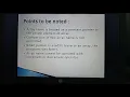 Pointers part 3 in c malayalam EASY CSE LECTURES