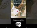 Download Lagu \