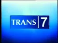Download Lagu Station ID Trans7 (2006-2013)