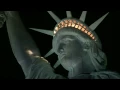 Download Lagu Statue of Liberty \u0026 Ellis Island - 2 minute HD tour