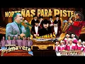 Polo Urias Los Rieleros Del Norte Conjunto Primavera Puras Nortenas Viejitas Pa Pistear