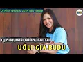 Dj Nias Terbaru 2024 ll Uöli Gia Budu ll Lagu nias terbaru enak di dengar