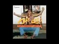 tameem youness  - تراك الموسم no copyright music |@SCALESCLUBORGINAL01