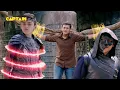 Download Lagu बालवीर और विवान को बचाने आया नकाबपोश | Baalveer Returns - बालवीर रिटर्न्स | Ep 126