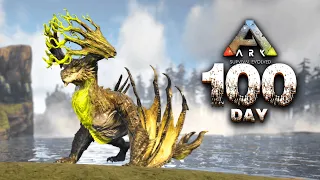 สัตว์ม็อดเริ่มกลายพันธ์ เเละเราก็อยากจะจับมันซะด้วย | ARK Abyss Epic ep.14