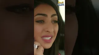 أختها التوأم طلعت تحب أخو زوجها ومتفقين عالزواج أمنا رويحة الجنة  أختها التوأم طلعت تحب أخو زوجها ومتفقين عالزواج أمنا رويحة الجنة