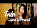 Download Lagu Tatu - Woro Widowati || Live Pemalang