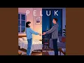 Download Lagu Peluk