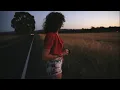 Sweet - Cigarettes After Sex