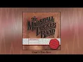 The Marshall Tucker Band - Can't You See (Official Visualizer)