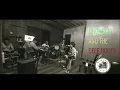 Word a reggae - Ini Kamoze (Dhonglai and the Deep Roots)[cover]