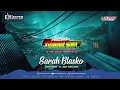 Download Lagu #TBT Sarah Blasko - All I Want (Reggae Remix)@MASTERPRODUÇÕESREGGAEREMIX