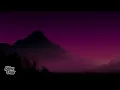 Xavi, Esau Ortiz, Alan Arrieta - San Charly (Letra/Lyrics)