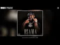 Mo3 ft. Jazze Pha - Stack It Up (Audio)