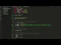 vscode javascript-repl logging in a Vue js project