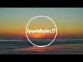 Sugar Jesus x Leøn Tarø, Eirik Naess - Young Folks (ft. Mary Leay)