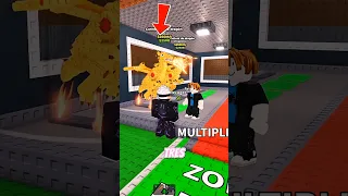 No hagas esto 🥹🎁 #roblox #parati #robloxgames #robloxshorts