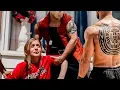 Download Lagu Gangsters Brutally K!lled an Innocent Girl, Not Realizing How Dangerous Her Dad is