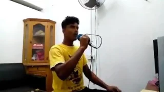Watch Hey Amar Guru Dakshina Karaoke Video Free Hatkara Watch Hey Amar Guru Dakshina Karaoke Video Free Hatkara