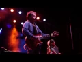 Download Lagu RICK DERRINGER - LIVE - IN CONCERT - STURGIS NORTH - by Gene Greenwood