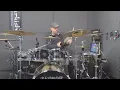 Download Lagu Spyro Gyra - Fine Time to Explain - Drum Cover