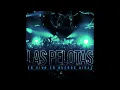 Las Pelotas - Será (AUDIO)