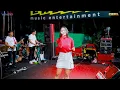 Download Lagu LALUNA MUSIC - PENJAGA HATI SAHMA FELA - HAPPY PARTY IRJAM COMMUNITY - JAMBANGAN PADARAN REMBANG