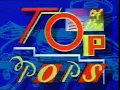 Download Lagu Top Of The Pops : 17th September 1987 (720p)