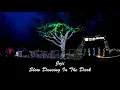 Download Lagu joji slow dancing in the dark (1 hour)