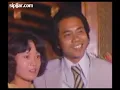 Download Lagu Dorman Borisman - OST - Warkop DKI -GeEr
