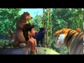 Download Lagu Jungle Book (1967) - trailer Nederlandse stemmen
