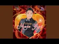 Download Lagu Main Api