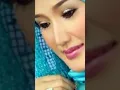 Download Lagu serigala berbulu domba _ evie tamala #lagu #dangdut #shorts