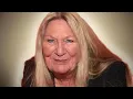 Download Lagu Das traurige Leben und das tragische Ende von Juliane Werding