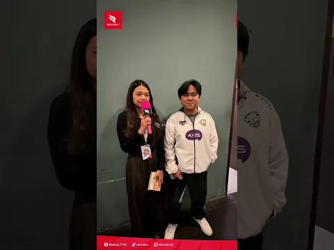 Seberapa DEYM kamu? Eh yang terakhir ngomong apa itu?