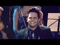 Matheus & Kauan - Que Sorte A Nossa (Face A Face Live)