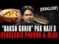 Download Lagu 2X NAIK HAJI TAPI GAK PERNAH SHOLAT ?! KESAKSIAN MANTAN KARYAWAN WARUNG BAKSO PENGANUT PESUGIHAN Download Lagu 2X NAIK HAJI TAPI GAK PERNAH SHOLAT ?! KESAKSIAN MANTAN KARYAWAN WARUNG BAKSO PENGANUT PESUGIHAN