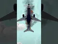 Download Lagu How to Survive a Plane Crash #Shorts