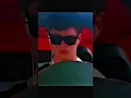 Download Lagu Fast cars, killer beats, and non-stop action in Baby Driver! #babydriver #shortvideo#hollywoodmovie