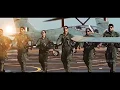 Download Lagu Bahubali 2 Dandalayya Song to Indian Army