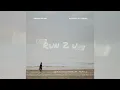 RUN 2 U (Viral Version) - Maverick City Music & Hindrix Brown